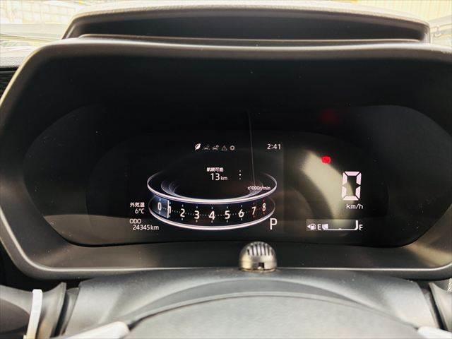 ���X�s�[�h���[�^�[