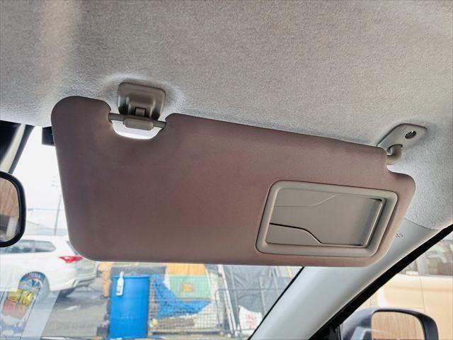 ���T���o�C�U�[