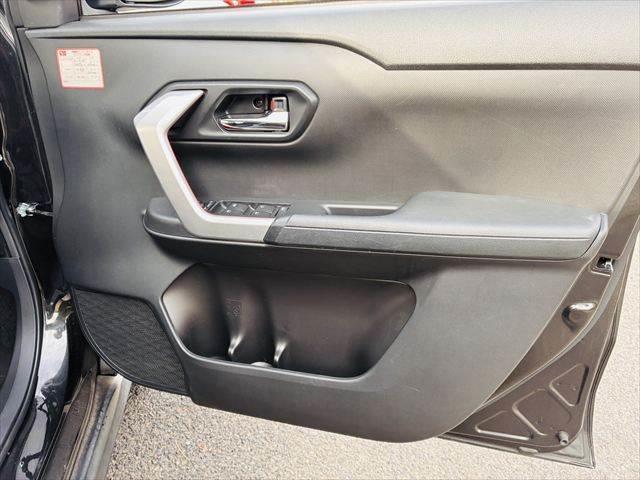 ���h�A�g����