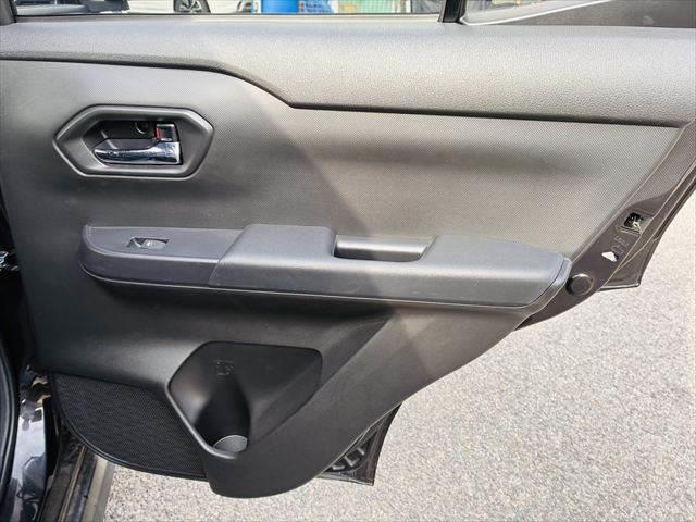 ���h�A�g����