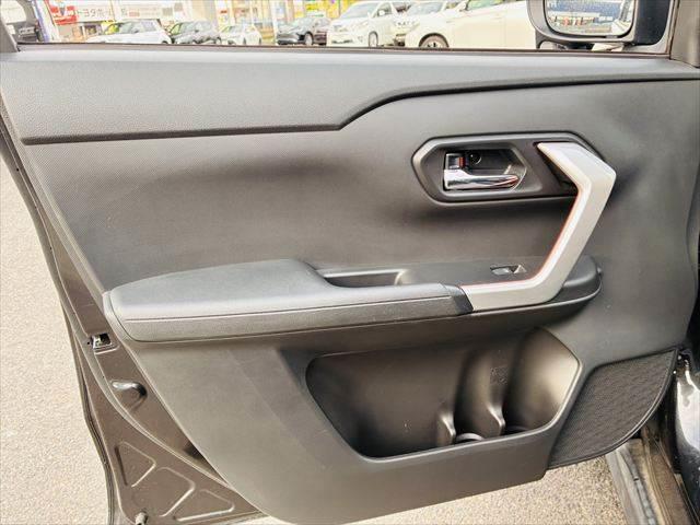 ���h�A�g����