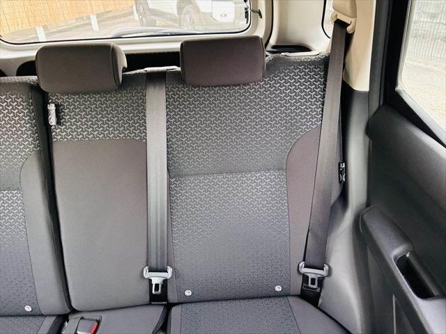 ���w������