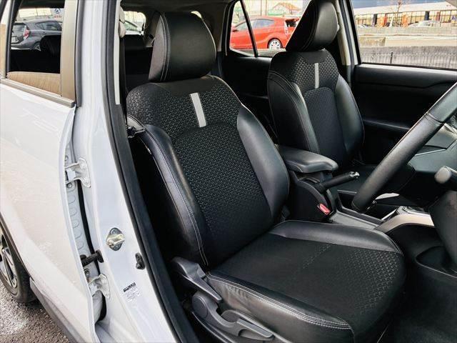 ���^�]�ȑ��P��ڃV�[�g