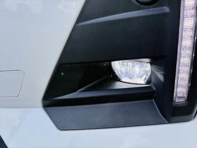 ���_�����t�H�O�����v