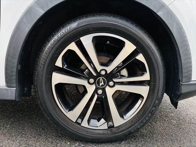 �������A���~�z�C�[��