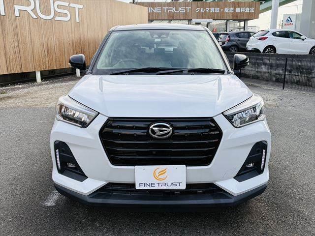 ���Ў����̂��Ԃł��B�����E�@�֌n�`�F�b�N�ς݁􉡂ɂ��̎Ԃ̃Z�[���X�|�C���g���A�ʐ^�Ɛ����ŃA�s�[�����Ă���܂���܂��͂����ɂȂ��Ă��������B