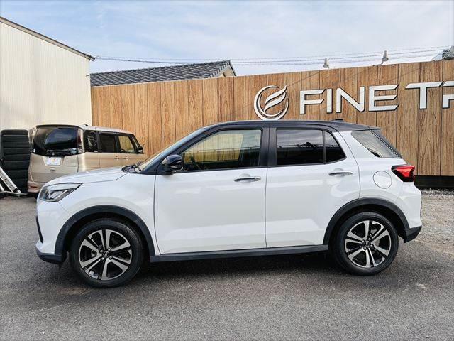 ���Ԃł��z���̏ꍇ�A���_���q�k�h�b���疼�É����ʂɖ�T���ł��B���C�y�ɂ��z������������