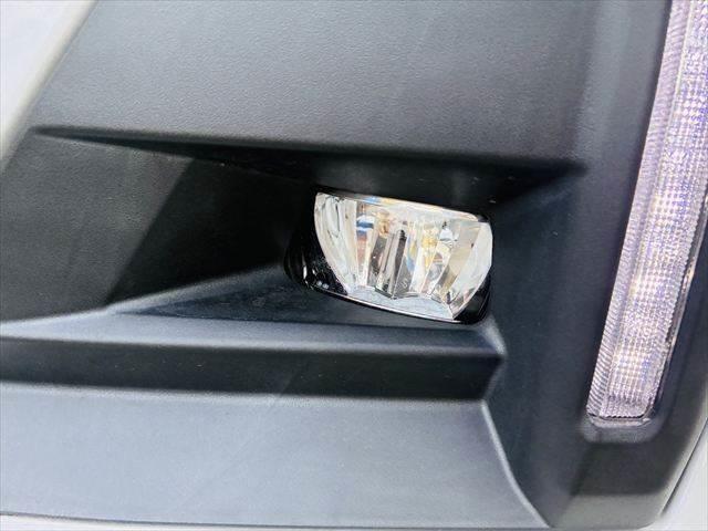 ���t�H�O�����v