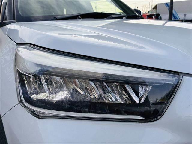 ���_�����w�b�h���C�g