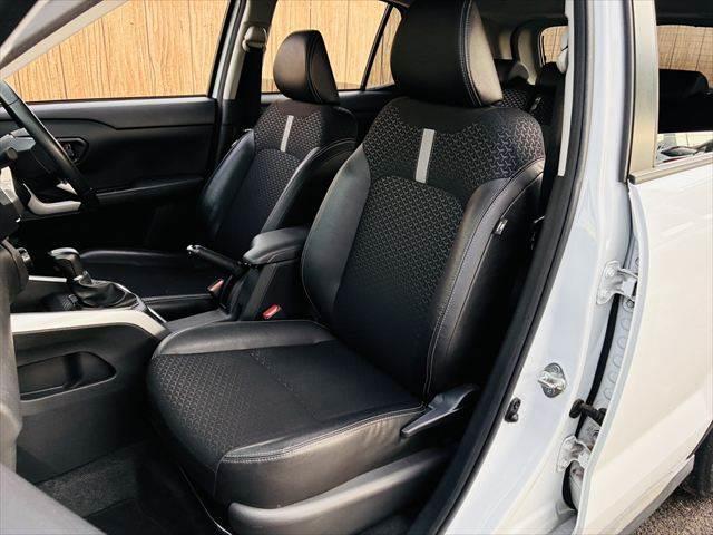 ������ȑ��P��ڃV�[�g