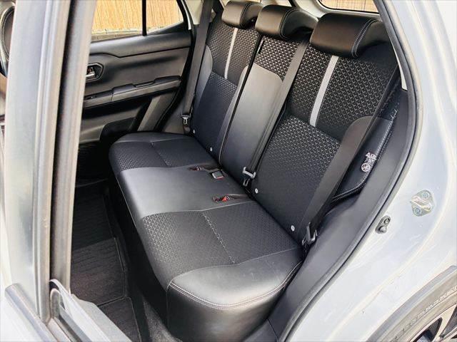 ������ȑ��Q��ڃV�[�g