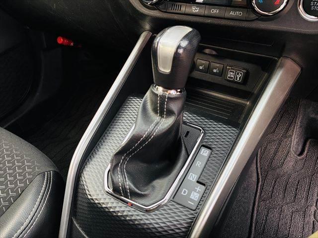 ���l�s���[�h�t�V�t�g