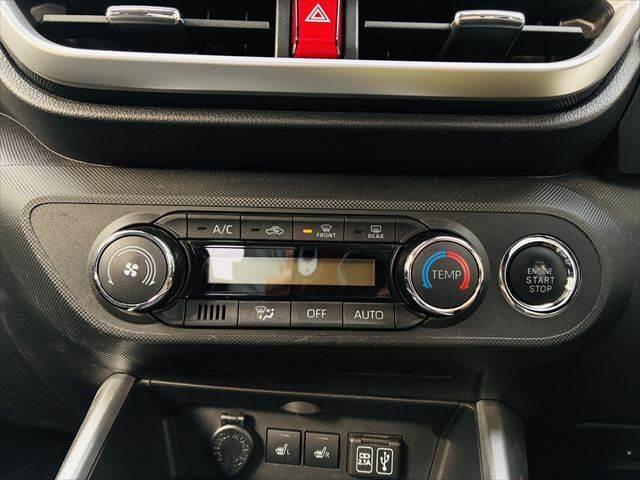 ���G�A�R������