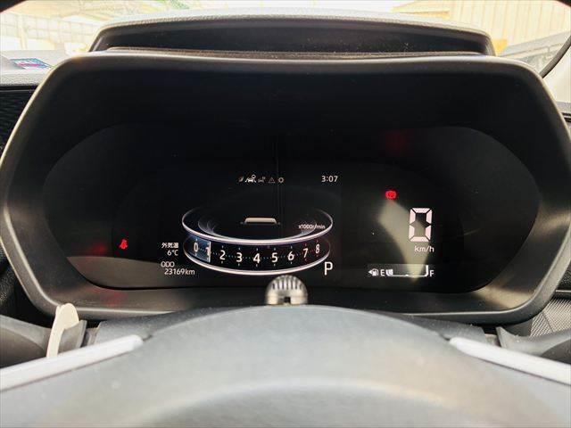 ���X�s�[�h���[�^�[