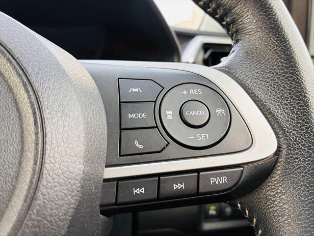 �����[�_�[�N���[�Y�R���g���[��