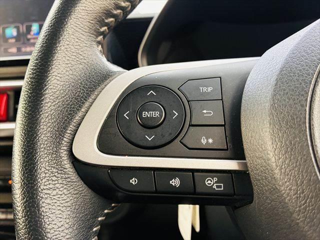 ���p�[�L���O�A�V�X�g