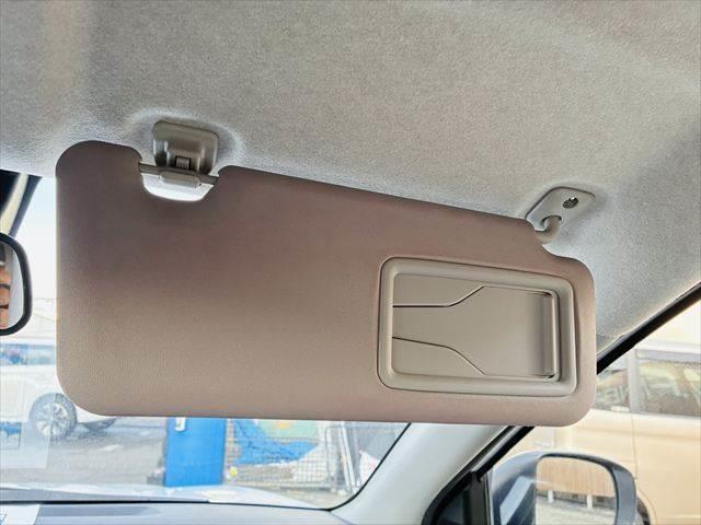 ���T���o�C�U�[