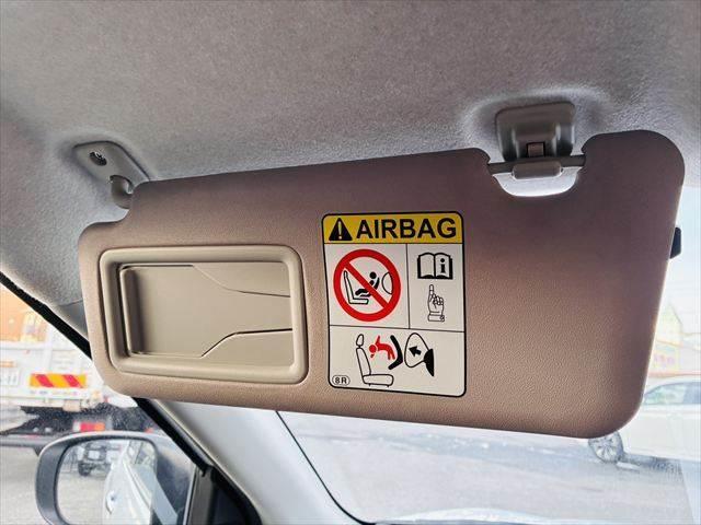 ���T���o�C�U�[