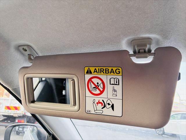 ���o�j�e�B�[�~���[