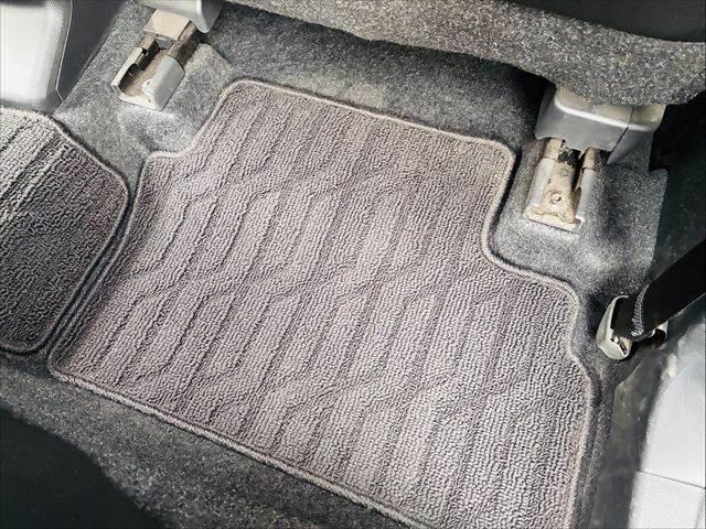 ���t���A�}�b�g