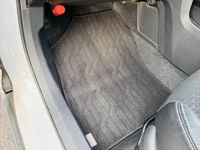 ���t���A�}�b�g