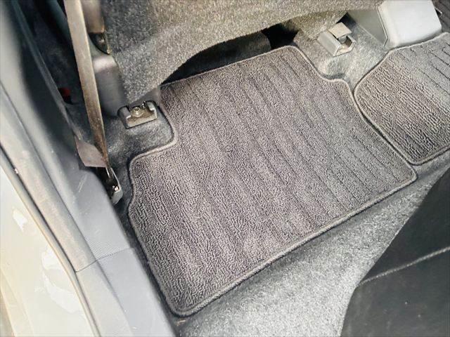 ���t���A�}�b�g