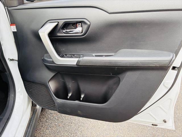 ���h�A�g����