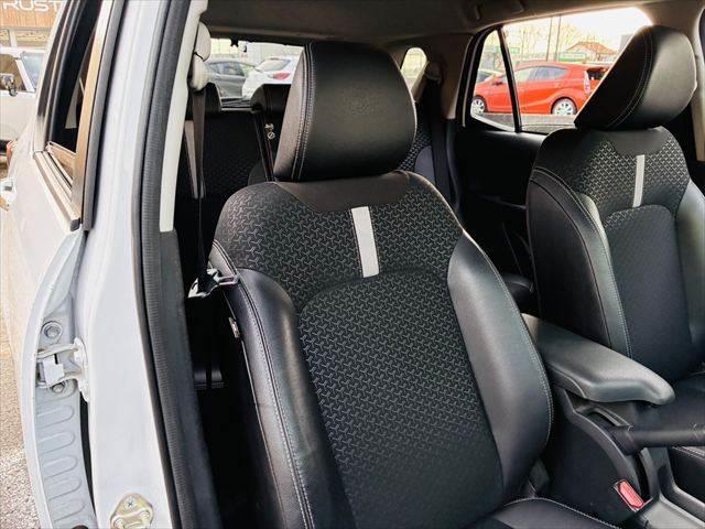 ���w������