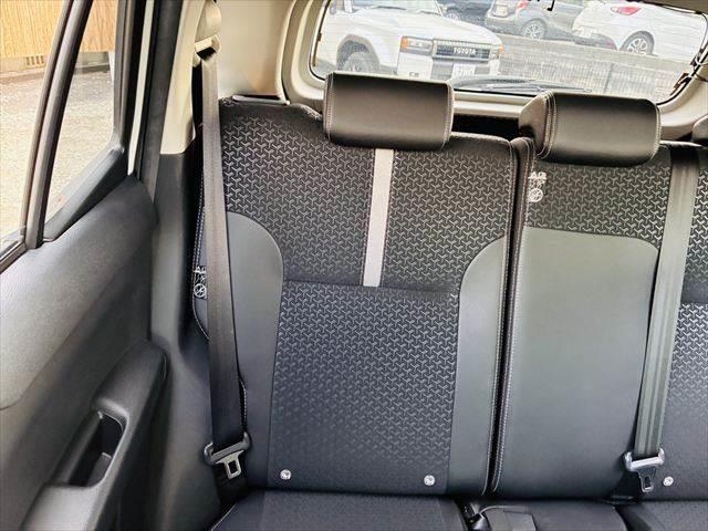 ���w������