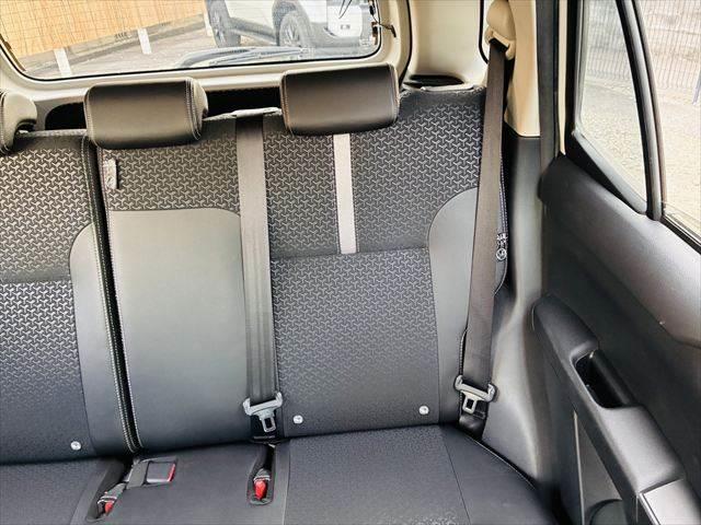 ���w������