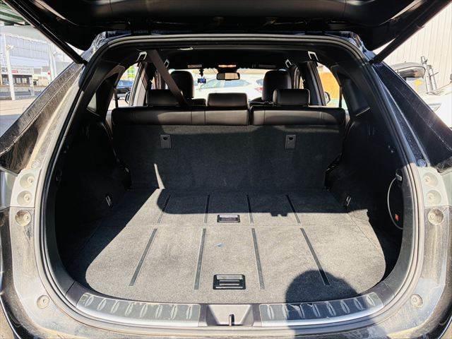 ハリアーハイブリッド プレミアム　アドバンスドパッケージ　グー故障診断実施済み　純正８型ナビ　ＪＢＬサウンド　レーダークルーズコントロール　全方位カメラ　シートヒーター　禁煙車　衝突軽減ブレーキ　　Ｂｌｕｅｔｏｏｔｈ　ウッドコンビＨ　電動チルトステア　４ＷＤ（12枚目）