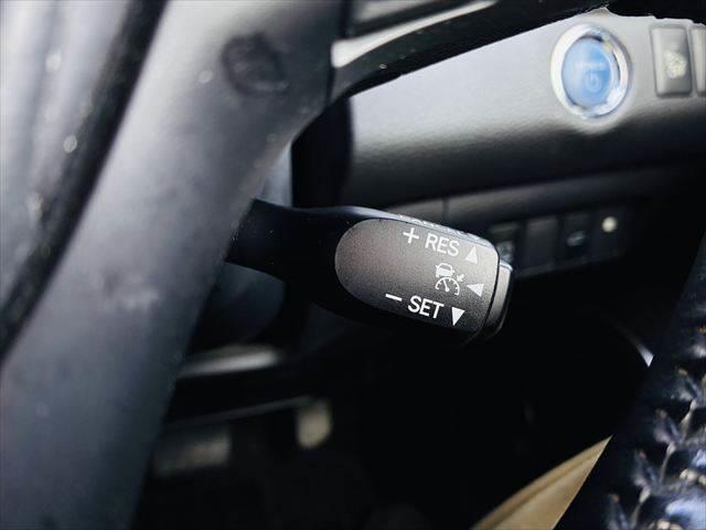 ハリアーハイブリッド プレミアム　アドバンスドパッケージ　グー故障診断実施済み　純正８型ナビ　ＪＢＬサウンド　レーダークルーズコントロール　全方位カメラ　シートヒーター　禁煙車　衝突軽減ブレーキ　　Ｂｌｕｅｔｏｏｔｈ　ウッドコンビＨ　電動チルトステア　４ＷＤ（41枚目）