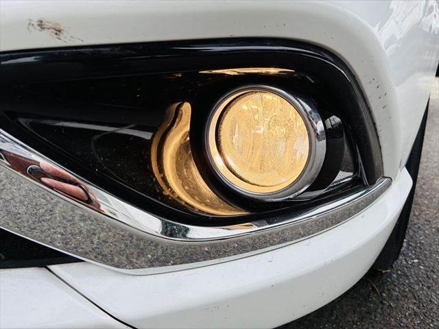 ���_�����t�H�O�����v