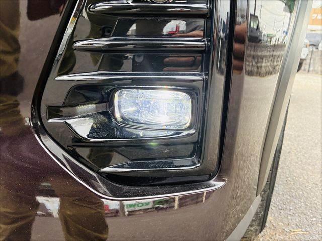 キックス X プロパイロット 純正9インチナビ レーダークルーズコントロール コーナーセンサー 禁煙車 衝突軽減ブレーキ Bluetooth フルセグTV ハーフレザーシート LEDヘッドライト スマートキー(12枚目)