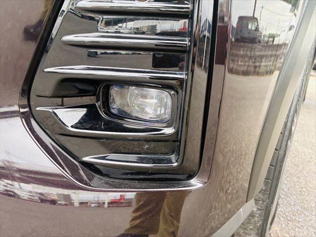 キックス X プロパイロット 純正9インチナビ レーダークルーズコントロール コーナーセンサー 禁煙車 衝突軽減ブレーキ Bluetooth フルセグTV ハーフレザーシート LEDヘッドライト スマートキー(23枚目)