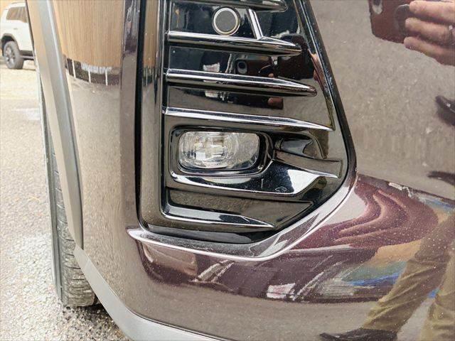 キックス X プロパイロット 純正9インチナビ レーダークルーズコントロール コーナーセンサー 禁煙車 衝突軽減ブレーキ Bluetooth フルセグTV ハーフレザーシート LEDヘッドライト スマートキー(24枚目)