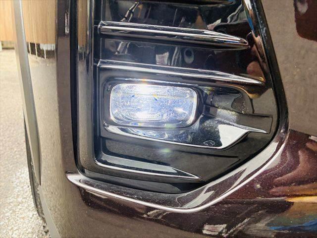 キックス X プロパイロット 純正9インチナビ レーダークルーズコントロール コーナーセンサー 禁煙車 衝突軽減ブレーキ Bluetooth フルセグTV ハーフレザーシート LEDヘッドライト スマートキー(31枚目)