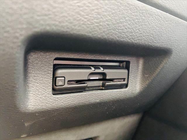 キックス X プロパイロット 純正9インチナビ レーダークルーズコントロール コーナーセンサー 禁煙車 衝突軽減ブレーキ Bluetooth フルセグTV ハーフレザーシート LEDヘッドライト スマートキー(39枚目)