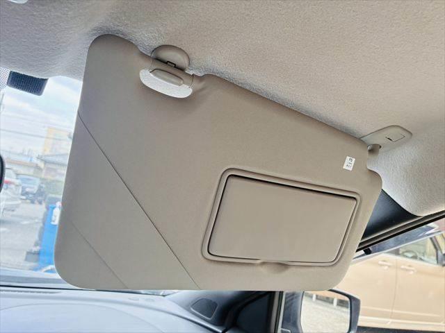 キックス X プロパイロット 純正9インチナビ レーダークルーズコントロール コーナーセンサー 禁煙車 衝突軽減ブレーキ Bluetooth フルセグTV ハーフレザーシート LEDヘッドライト スマートキー(41枚目)