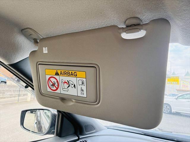 キックス X プロパイロット 純正9インチナビ レーダークルーズコントロール コーナーセンサー 禁煙車 衝突軽減ブレーキ Bluetooth フルセグTV ハーフレザーシート LEDヘッドライト スマートキー(42枚目)