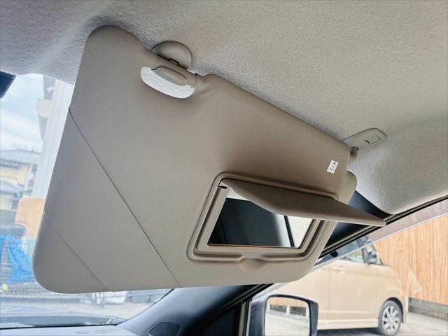 キックス X プロパイロット 純正9インチナビ レーダークルーズコントロール コーナーセンサー 禁煙車 衝突軽減ブレーキ Bluetooth フルセグTV ハーフレザーシート LEDヘッドライト スマートキー(43枚目)