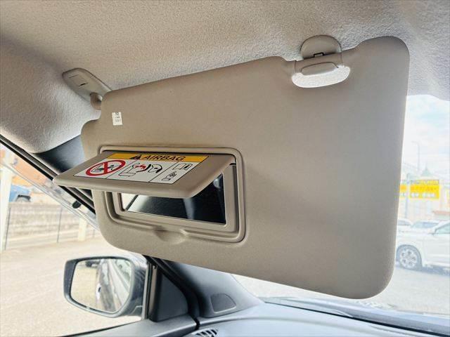 キックス X プロパイロット 純正9インチナビ レーダークルーズコントロール コーナーセンサー 禁煙車 衝突軽減ブレーキ Bluetooth フルセグTV ハーフレザーシート LEDヘッドライト スマートキー(44枚目)