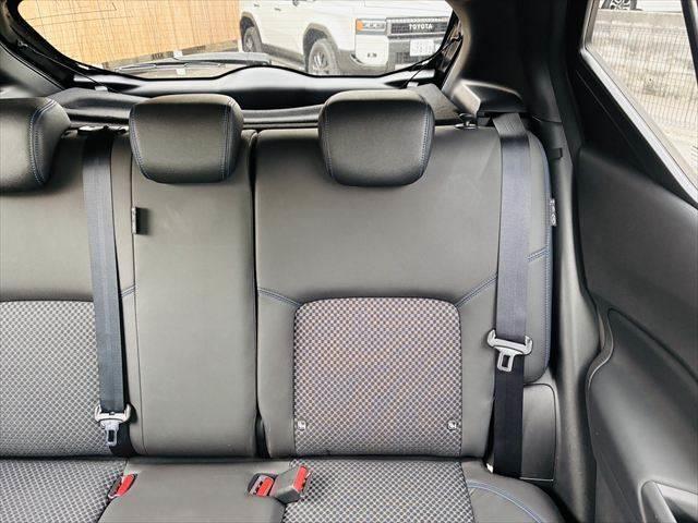 キックス X プロパイロット 純正9インチナビ レーダークルーズコントロール コーナーセンサー 禁煙車 衝突軽減ブレーキ Bluetooth フルセグTV ハーフレザーシート LEDヘッドライト スマートキー(59枚目)