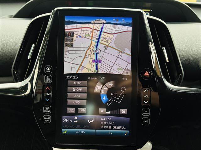 �������P�P�D�U�C���`���[�J�[�i�r