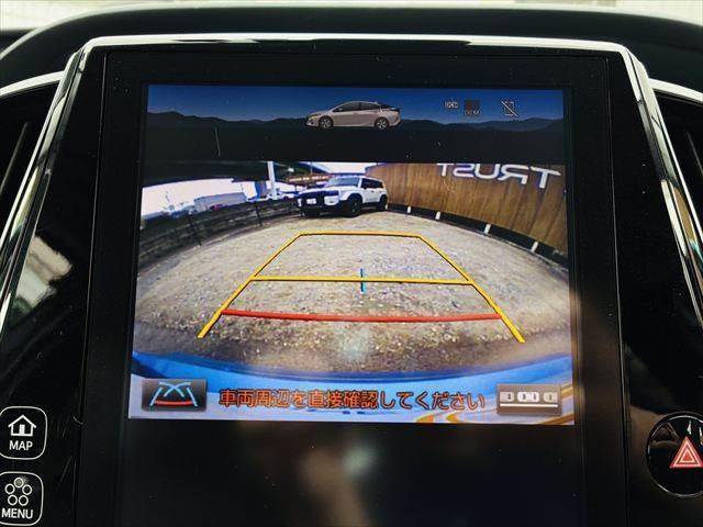 ���o�b�N�J����