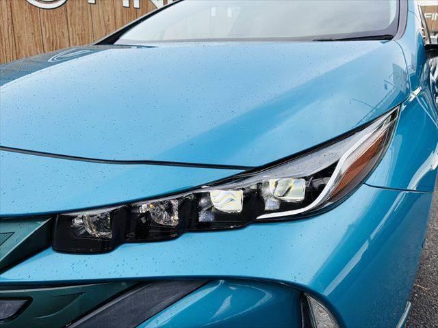 ���w�b�h���C�g�_����