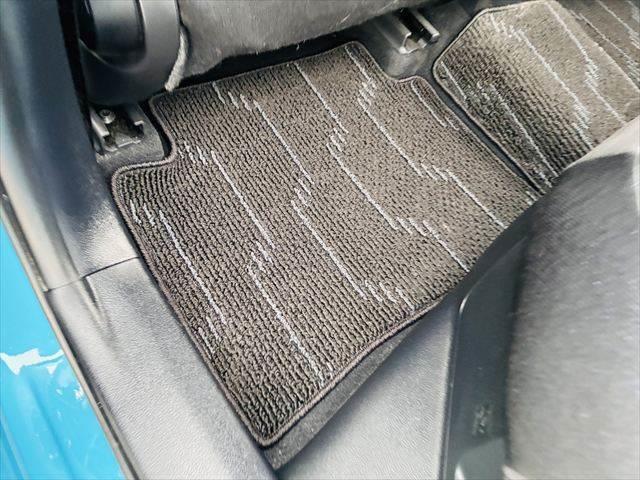 ���t���A�}�b�g