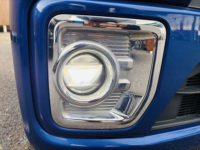 ���_�����t�H�O�����v