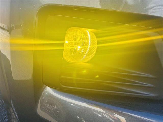 ＲＡＶ４ アドベンチャー　オフロードパッケージ　グー故障診断実施済み　４ＷＤ　禁煙車　ユーザー買取車　ワイヤレス充電　９インチディスプレイオーディオ　ステアリングヒーター　電動リアゲート　本革シート　クルーズコントロール　１５００Ｗ給電　ドラレコ（32枚目）