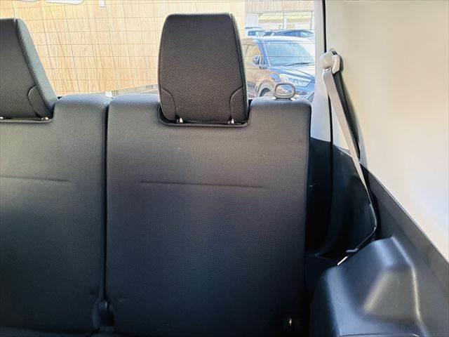 ���w������